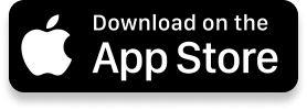 Download on the App Store