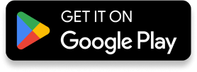 Get it on Google Play
