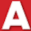 Afrimag