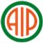 AIP