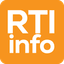 RTI