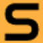 Sika Finance