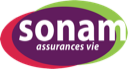 SONAM Assurances Vie, groupe Société Nationale d'Assurances Mutuelles