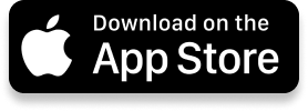 Download on the App Store