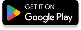 Get it on Google Play